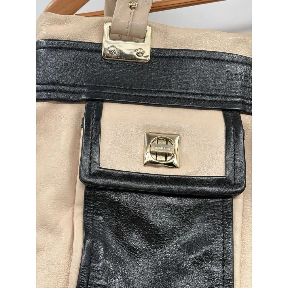 kate spade thanks looking